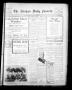 Newspaper: The Bonham Daily Favorite (Bonham, Tex.), Vol. 13, No. 131, Ed. 1 Tue…