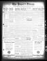 Newspaper: The Deport Times (Deport, Tex.), Vol. 38, No. 35, Ed. 1 Thursday, Oct…