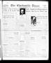 Newspaper: The Clarksville Times (Clarksville, Tex.), Vol. 83, No. 34, Ed. 1 Fri…