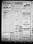 Thumbnail image of item number 2 in: 'The Bonham Daily Favorite (Bonham, Tex.), Vol. 20, No. 134, Ed. 1 Friday, January 4, 1918'.
