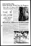 Thumbnail image of item number 1 in: 'The Yellow Jacket (Brownwood, Tex.), Vol. 38, No. 13, Ed. 1, Wednesday, February 17, 1954'.