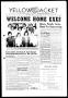 Newspaper: Yellow Jacket (Brownwood, Tex.), Vol. 41, No. 7, Ed. 1, Saturday, Nov…