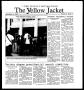 Thumbnail image of item number 1 in: 'The Yellow Jacket (Brownwood, Tex.), Vol. 93, No. 2, Ed. 1, Monday, September 9, 2002'.