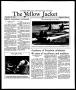 Primary view of The Yellow Jacket (Brownwood, Tex.), Vol. 93, No. 8, Ed. 1, Friday, November 8, 2002