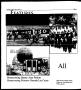 Thumbnail image of item number 4 in: 'The Yellow Jacket (Brownwood, Tex.), Vol. 97, No. 4, Ed. 1, Thursday, October 19, 2006'.