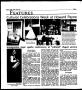 Thumbnail image of item number 4 in: 'The Yellow Jacket (Brownwood, Tex.), Vol. 97, No. 10, Ed. 1, Thursday, March 1, 2007'.