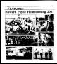 Thumbnail image of item number 4 in: 'The Yellow Jacket (Brownwood, Tex.), Vol. 98, No. 5, Ed. 1, Thursday, November 1, 2007'.