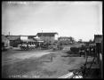 Photograph: [View of Street]