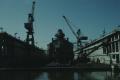 Photograph: [Battleship Texas]