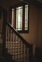 Photograph: [Macatee House, (Staircase)]