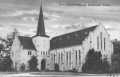 Thumbnail image of item number 1 in: '[First Baptist Church in Richmond]'.