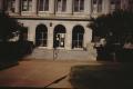 Photograph: [Stephens County Courthouse]
