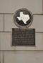 Photograph: [Uvalde County Courthouse, (Uvalde County Courthouse Texas Historical…