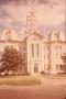 Photograph: [Parker County Courthouse]
