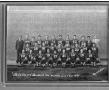 Primary view of [Hereford High School Football Team]