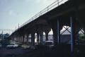 Photograph: [Viaduct]