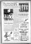 Thumbnail image of item number 4 in: 'The Optimist (Abilene, Tex.), Vol. 39, No. 18, Ed. 1, Friday, February 15, 1952'.