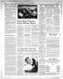 Thumbnail image of item number 2 in: 'The Optimist (Abilene, Tex.), Vol. 41, No. 8, Ed. 1, Friday, November 6, 1953'.