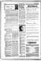 Thumbnail image of item number 2 in: 'The Optimist (Abilene, Tex.), Vol. 45, No. 11, Ed. 1, Saturday, November 30, 1957'.