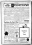 Thumbnail image of item number 4 in: 'The Optimist (Abilene, Tex.), Vol. 45, No. 27, Ed. 1, Saturday, April 26, 1958'.