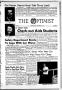 Newspaper: The Optimist (Abilene, Tex.), Vol. 47, No. 2, Ed. 1, Friday, Septembe…