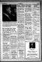 Thumbnail image of item number 3 in: 'The Optimist (Abilene, Tex.), Vol. 48, No. 11, Ed. 1, Thursday, November 24, 1960'.