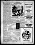 Thumbnail image of item number 4 in: 'The Brand (Abilene, Tex.), Vol. 20, No. 4, Ed. 2, Saturday, October 5, 1935'.