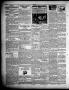 Thumbnail image of item number 2 in: 'The Brand (Abilene, Tex.), Vol. 21, No. 10, Ed. 1, Saturday, November 14, 1936'.