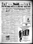 Thumbnail image of item number 3 in: 'The Brand (Abilene, Tex.), Vol. 21, No. 17, Ed. 1, Saturday, January 30, 1937'.