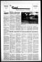 Newspaper: The Brand (Abilene, Tex.), Vol. 76, No. 7, Ed. 1, Friday, March 3, 19…
