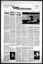 Newspaper: The Brand (Abilene, Tex.), Vol. 76, No. 8, Ed. 1, Tuesday, April 11, …
