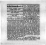 Thumbnail image of item number 2 in: 'The Simmons Brand (Abilene, Tex.), Vol. 2, No. 17, Ed. 1, Saturday, January 5, 1918'.