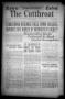 Newspaper: The Simmons Brand (Abilene, Tex.), Vol. 3, No. 23, Ed. 1, Tuesday, Ap…