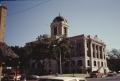 Photograph: [Cooke County Courthouse]