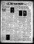 Newspaper: The H-SU Brand (Abilene, Tex.), Vol. 23, No. 1, Ed. 1, Friday, Septem…