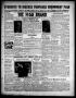 Newspaper: The H-SU Brand (Abilene, Tex.), Vol. 23, No. 25, Ed. 2, Saturday, Apr…