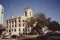 Photograph: [Cooke County Courthouse]