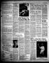 Thumbnail image of item number 2 in: 'The H-SU Brand (Abilene, Tex.), Vol. 34, No. 28, Ed. 1, Saturday, April 29, 1950'.
