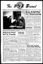 Newspaper: The H-SU Brand (Abilene, Tex.), Vol. 36, No. 7, Ed. 1, Saturday, Octo…