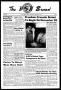 Newspaper: The H-SU Brand (Abilene, Tex.), Vol. 36, No. 10, Ed. 1, Saturday, Nov…
