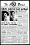 Newspaper: The H-SU Brand (Abilene, Tex.), Vol. 36, No. 19, Ed. 1, Saturday, Feb…