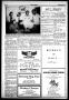 Thumbnail image of item number 4 in: 'The H-SU Brand (Abilene, Tex.), Vol. 36, No. 40, Ed. 1, Friday, July 25, 1952'.