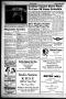 Thumbnail image of item number 4 in: 'The H-SU Brand (Abilene, Tex.), Vol. 37, No. 5, Ed. 1, Saturday, October 18, 1952'.