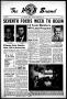 Newspaper: The H-SU Brand (Abilene, Tex.), Vol. 37, No. 20, Ed. 1, Saturday, Feb…