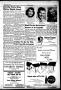 Thumbnail image of item number 3 in: 'The Brand (Abilene, Tex.), Vol. 37, Ed. 1, Monday, June 1, 1953'.