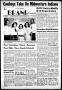 Newspaper: The Brand (Abilene, Tex.), Vol. 38, No. 2, Ed. 1, Saturday, September…
