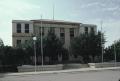 Photograph: [Reeves County Courthouse]