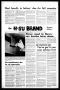 Newspaper: The H-SU Brand (Abilene, Tex.), Vol. 60, No. 1, Ed. 1, Monday, July 2…
