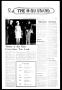 Newspaper: The H-SU Brand (Abilene, Tex.), Vol. 48, No. 10, Ed. 1, Tuesday, Febr…