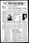 Newspaper: The H-SU Brand (Abilene, Tex.), Vol. 63, No. 4, Ed. 1, Friday, Septem…
